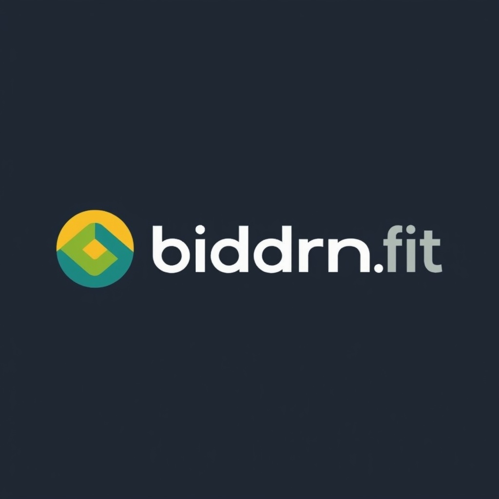 Binderna